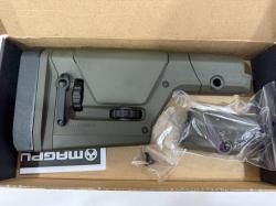 Снайперский приклад Magpul PRS Оригинал 