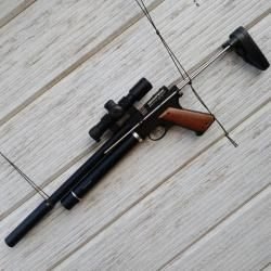 Сноупик 750л 4,5мм