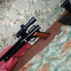 Сноупик 750л 4,5мм