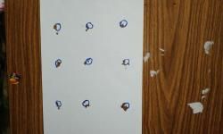 Сноупик 750л 4,5мм