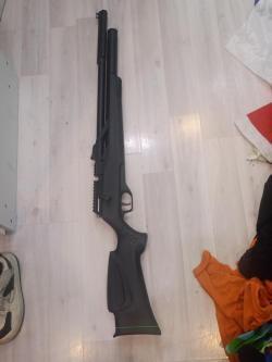 Snow peak t-rex(psp) 