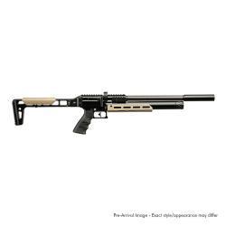 Snowpeak AP900 6.35 новый Бибирево