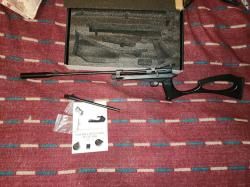 Snowpeak CP2, Artemis CP2, Diana Chaser