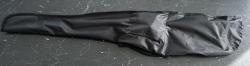 Snowpeak CP2 Black 5,5 мм