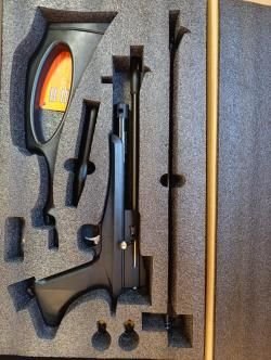 Snowpeak CP2(5.5)
