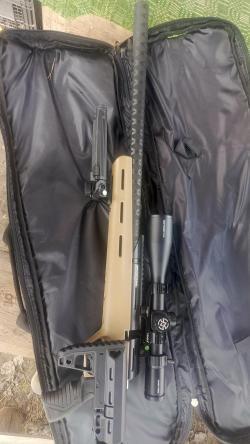 Snowpeak m30c 