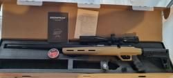 SnowPeak M30C