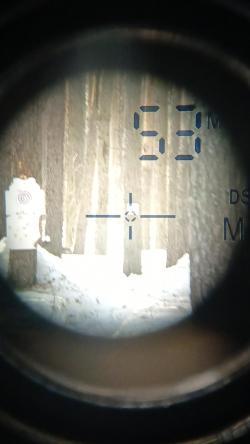 Snowpeak m30c 