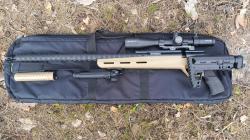 Snowpeak m30c 