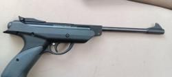 snowpeak sp 500