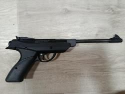Snowpeak SP500