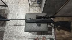 SnowPeak SR1000S