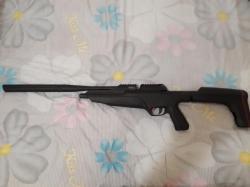 Snowpeak Sturm SL900S