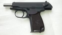 СО П-М18X от УМК
