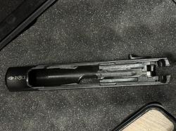 СО-ПМ 10х24 ИТОЗ