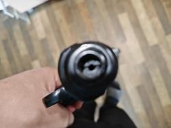 СО-ПМ /24 ТОЗ 