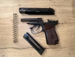 СО-ПМ 10х24