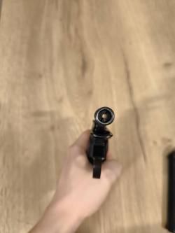 СО-ПМ 10х24