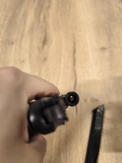СО-ПМ 10х24