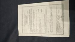 СО-ТТ/9, кал.9мм