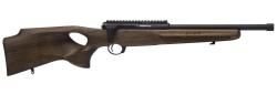 Соболь 141 22LR 371мм орех