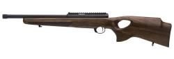 Соболь 141 22LR 371мм орех