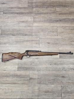 Соболь 141 22LR