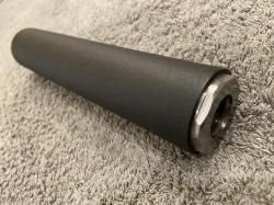 Соболь 141 Baikal 22 LR