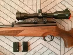 Соболь 141 к. 5,6 мм.