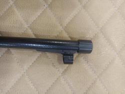 Соболь 141 к.22ДК №1914100089