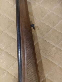 Соболь 141 к.22ДК №1914100089