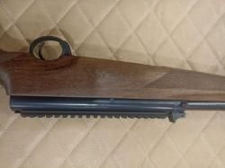 Соболь 141 к.22ДК №1914100089