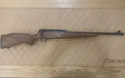 Соболь 141 к.22ДК №1914100089