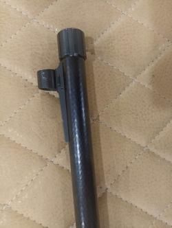 Соболь 141 к.22ДК №1914100089