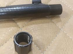 Соболь 141 к.22ДК №1914100089