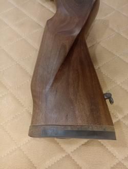 Соболь 141 к.22ДК №1914100089