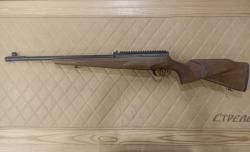 Соболь 141 к.22ДК №1914100089