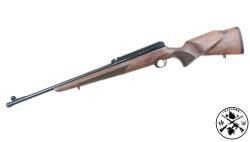 Соболь "141" калибра 22LR L-550 (арт. 31937) Новый