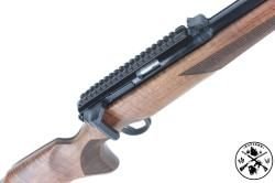 Соболь "141" калибра 22LR L-550 (арт. 31937) Новый