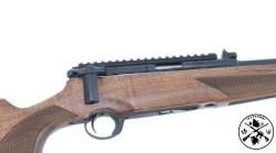 Соболь "141" калибра 22LR L-550 (арт. 31937) Новый