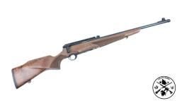 Соболь "141" калибра 22LR L-550 (арт. 31937) Новый