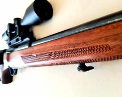 Соболь 141 Компакт 22lr L370