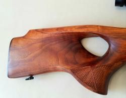 Соболь 141 Компакт 22lr L370