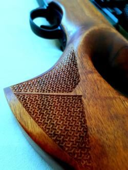 Соболь 141 Компакт 22lr L370