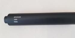 Соболь 141 Компакт 22lr L370