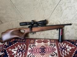 Соболь 141 компакт