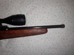 Соболь 141 компакт