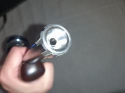 Соболь 141 компакт