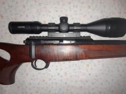 Соболь 141 компакт