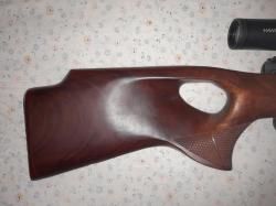 Соболь 141 компакт